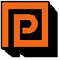 Plastruct