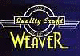 Weaver Models
