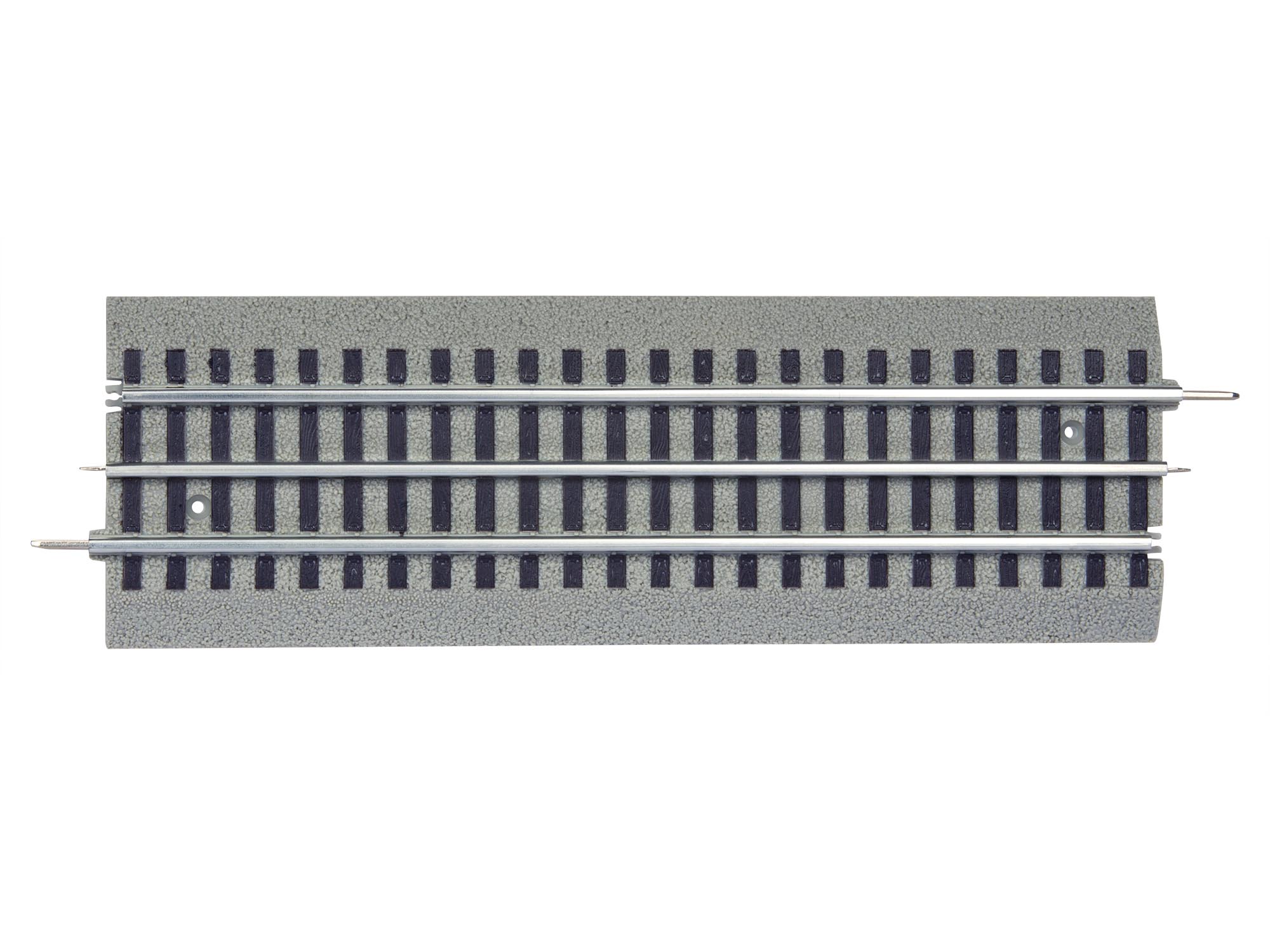 FasTrack accessory activator extender