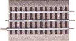 FasTrack O gauge transition piece