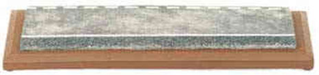 Resin collector's display base w/ road