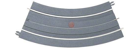 SuperStreets D16 curve