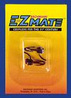 E-Z MATE Couplers Center Shank Medium
