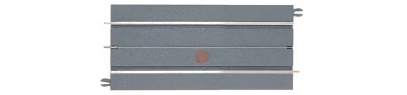 SuperStreets 5" straight 4-pack