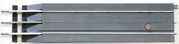 SuperStreets to O gauge transition 2-pack