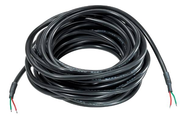 Controller to Controller 6' Cable