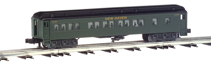 New Haven green 60' heavyweight set