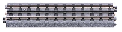 RealTrax 10" straight