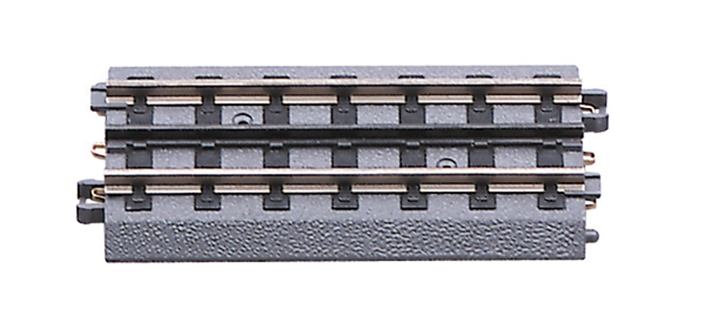 RealTrax 5.5" straight
