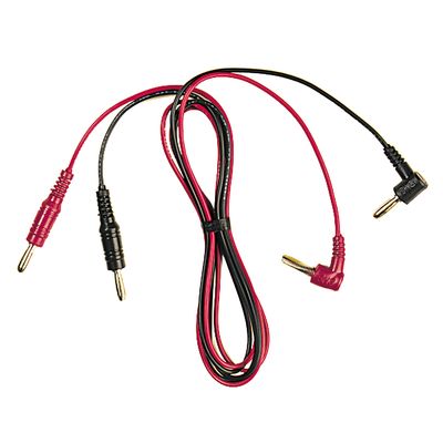 RealTrax wiring harness
