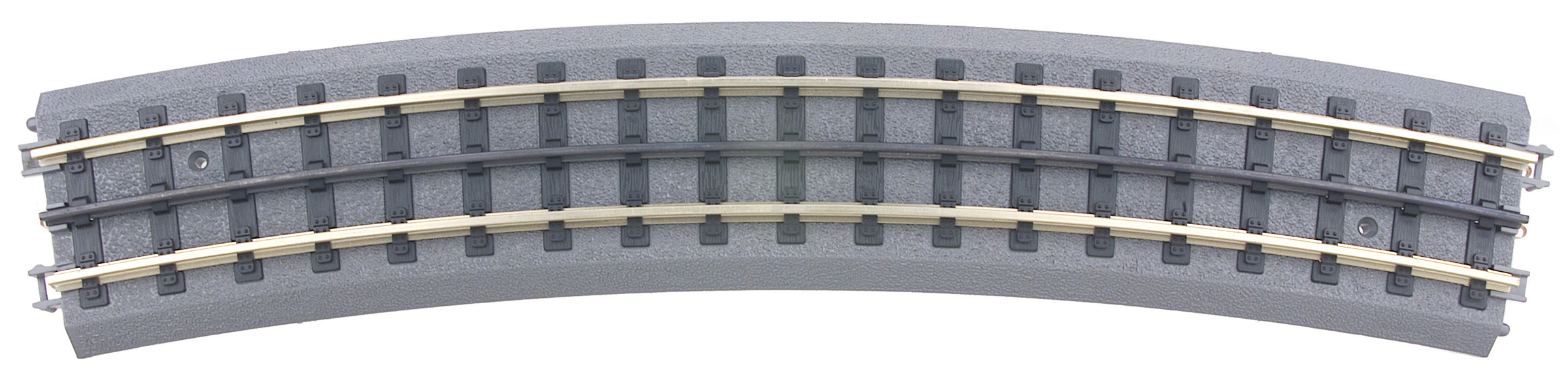 RealTrax 82" curve