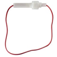 In-Line AGC (3AG) Fuse Holder