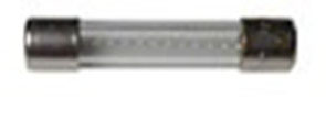 AGC-5 5 Amp 250 Volt 3AG Fuse