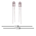 LED Directional Lighting Basic Kit