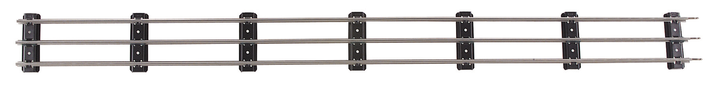 std gauge 36" long straight