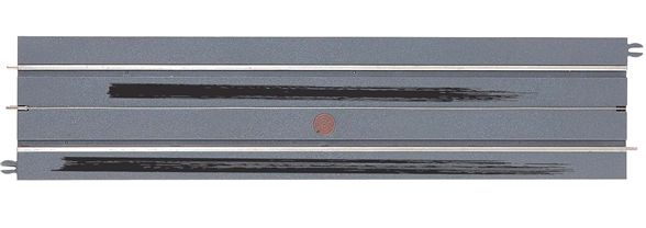 SuperStreets skid mark roadway pack