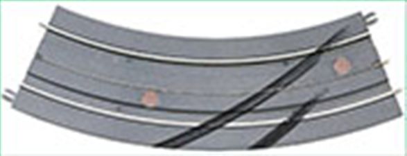 SuperStreets skid mark roadway pack
