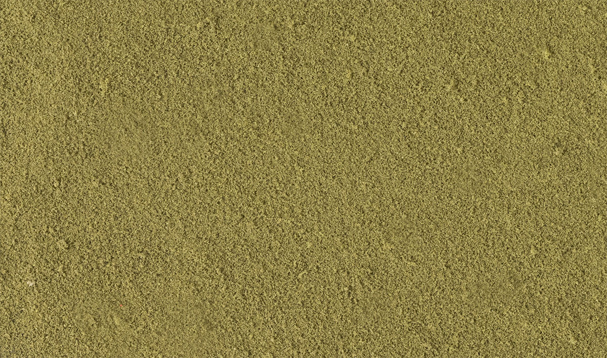 Fine Turf Earth