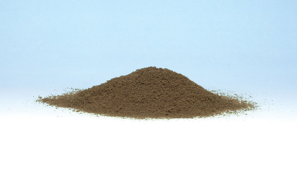 Fine Turf Earth