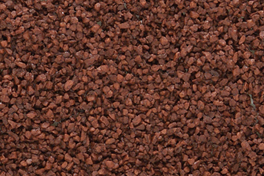 Ballast Fine Iron Ore