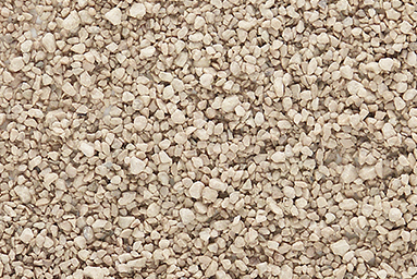 Ballast Fine Buff