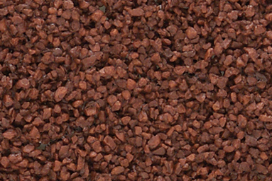 Ballast Medium Iron Ore