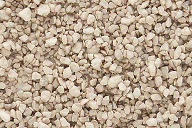 Ballast Coarse Buff