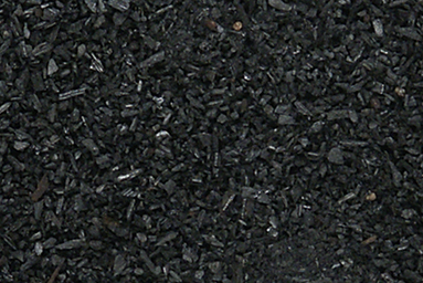 Coal Mine Run
