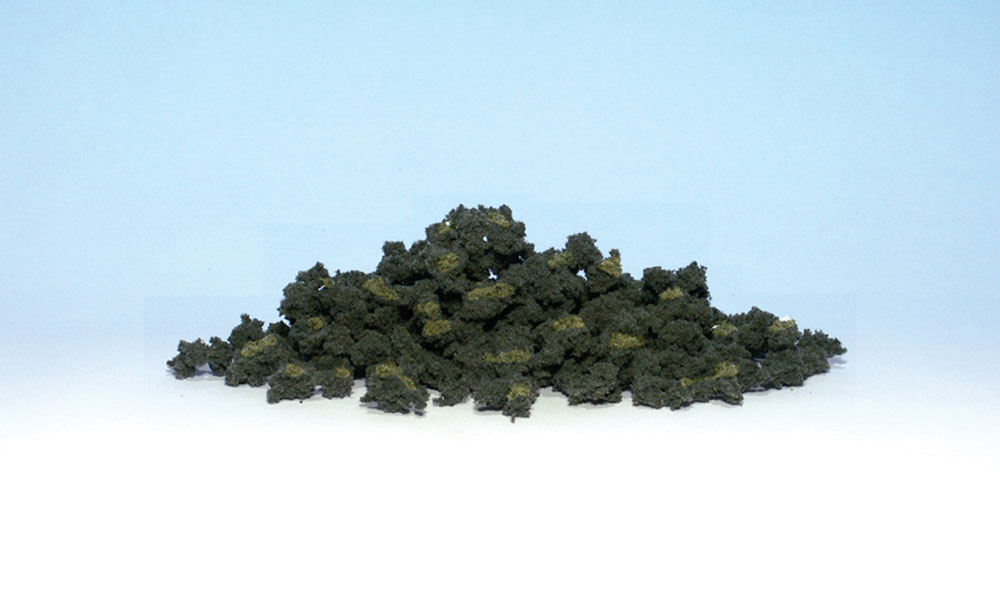 Bushes Forest Blend