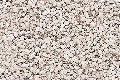 Ballast Medium Light Gray