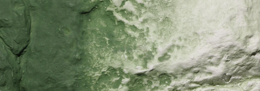 Earth Color Liquid Pigment Green Undercoat