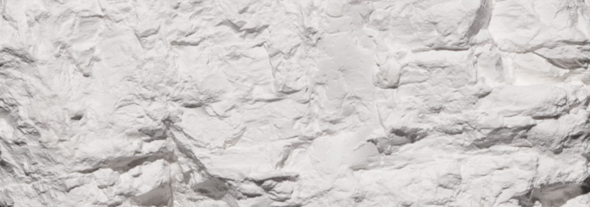 Earth Colors Liquid Pigment White