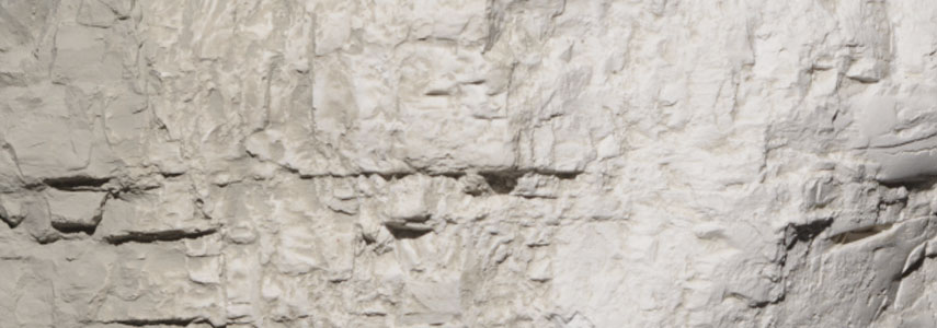 Earth Colors Liquid Pigment Concrete