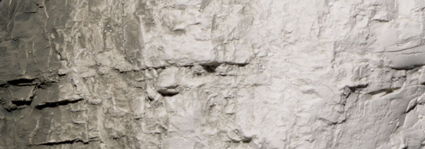Earth Colors Liquid Pigment Stone Gray