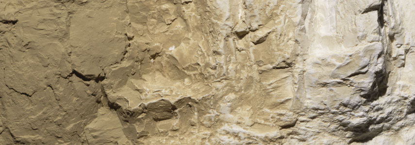 Earth Colors Liquid Pigment Yellow Ocher