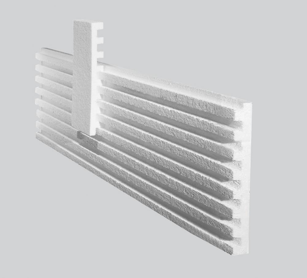 Profile Boards
