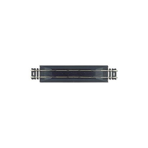 code 100 Rerailer 3-pack