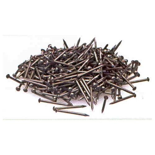 Track Nails (HO or N)