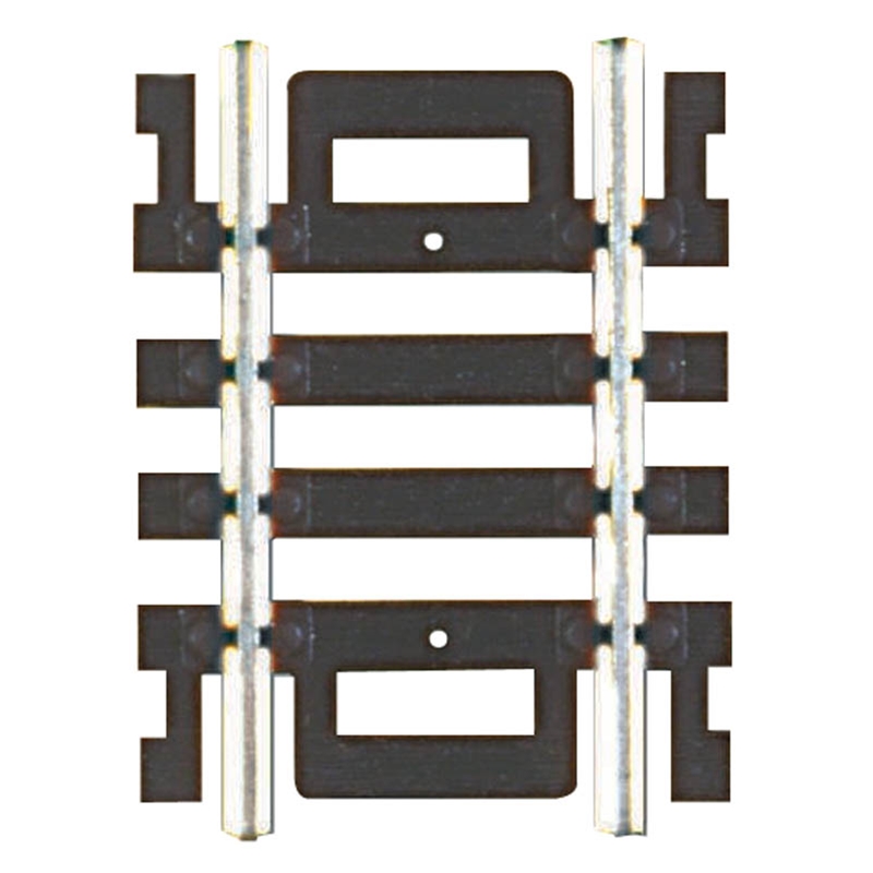 code 100 1.5" Straight 4-Pack