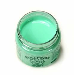 Bullfrog Snot Railroad Wheel Traction