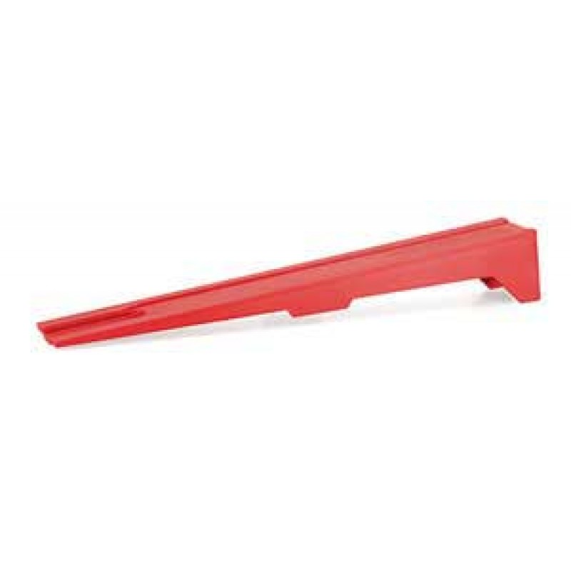 New Rerailer Ramp
