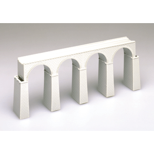 Code 80 Viaduct kit
