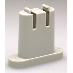 Bridge Piers 3-pack