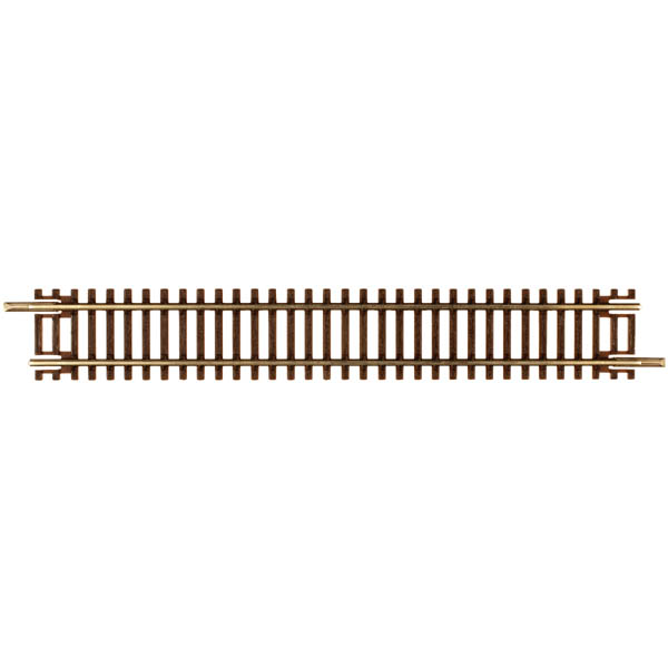 Code 55 4.25" Straight 6-pack