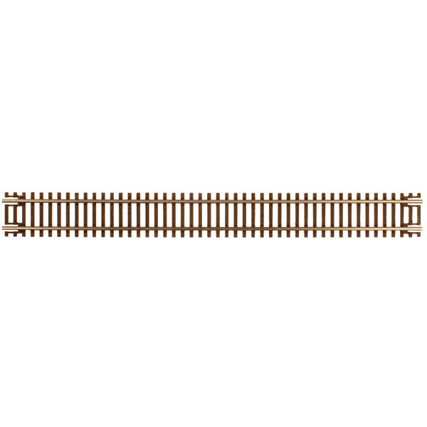 Code 55 6" Straight 6-pack