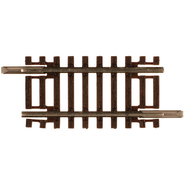 Code 55 1.25" Straight 6-pack
