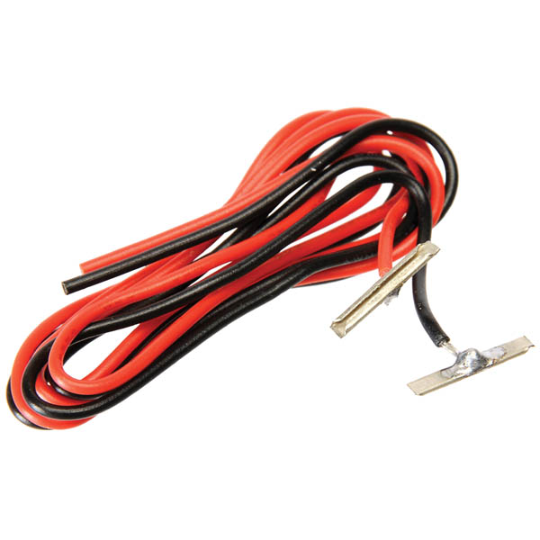 Code 55 Terminal Joiners