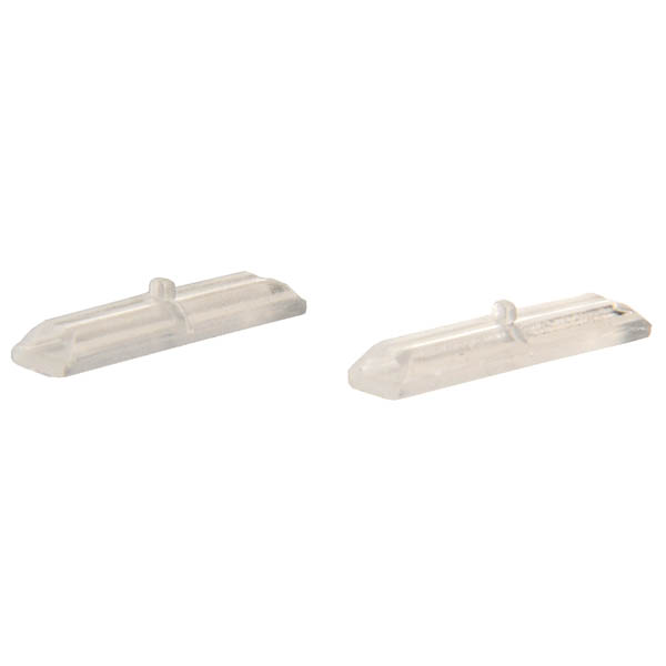 Code 55 Insulated Rail Joiners