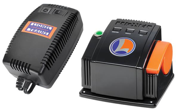 GW-180 180 watt transformer