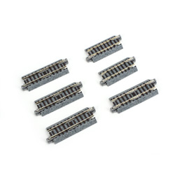 Track Assortment Set